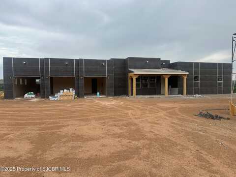 20 ROAD 3627, Aztec, NM 87410