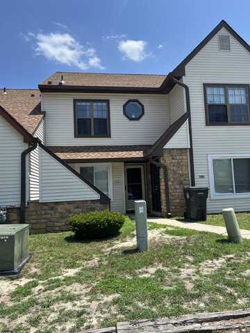 3108 Woodlands Drive, Mays Landing, NJ 08330