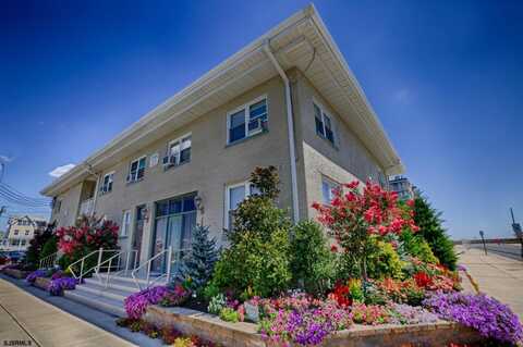 1600 Avenue Ave, Longport, NJ 08403