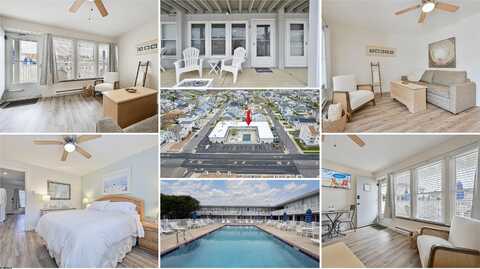 413 E Brigantine Ave Ave, Brigantine, NJ 08203