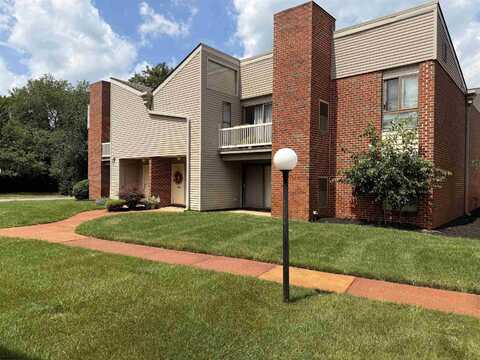202 Pico, Mays Landing, NJ 08330