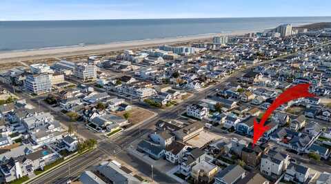 211 E Monterey, Wildwood Crest, NJ 08260