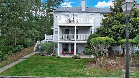 4949 Winterbury Dr, Mays Landing, NJ 08330