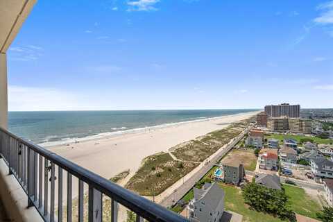 3851 Boardwalk, Atlantic City, NJ 08401