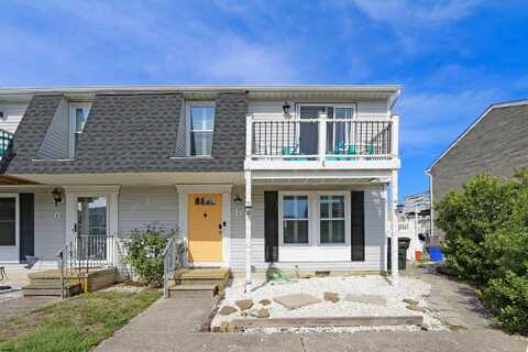 9 Ontario Dr # B, Brigantine, NJ 08203