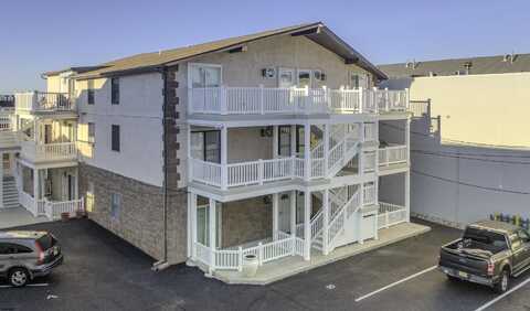 9609 Pacific Ave, Margate City, NJ 08402