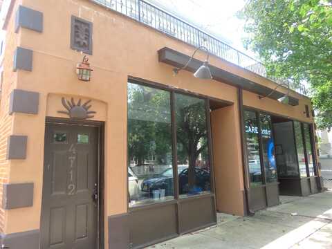 4712 Ventnor Ave, Atlantic City, NJ 08406