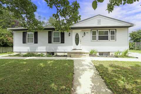 216 Gray Ave, Egg Harbor Township, NJ 08234