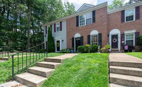 41 Seneca, Galloway Township, NJ 08205