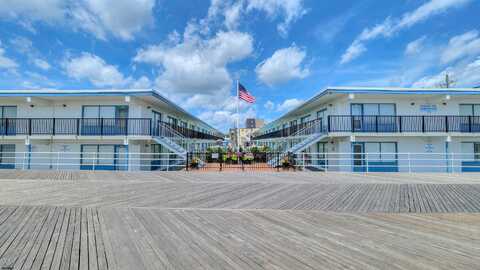 3501 Boardwalk, Atlantic City, NJ 08401