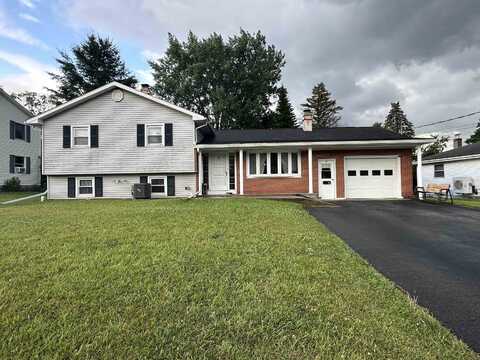 9 Elgin Ave, Massena, NY 13662