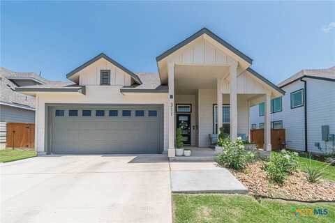 311 William Moon Way, San Marcos, TX 78666