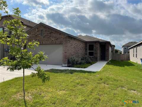 2078 Wind Chime Way, New Braunfels, TX 78130