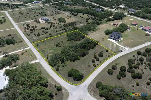 431 Oak Haven, Spring Branch, TX 78070
