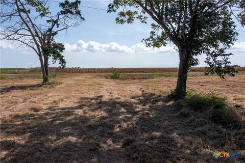 6161 County Road 324, Edna, TX 77957