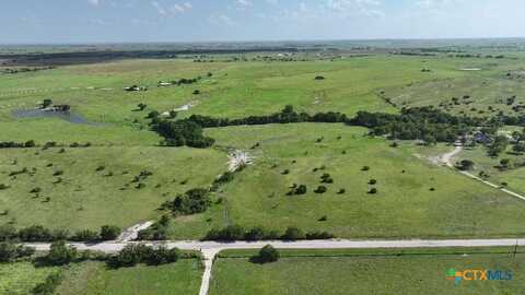 Tbd Block 2 Lot 1 Hackberry Lane, Salado, TX 76571