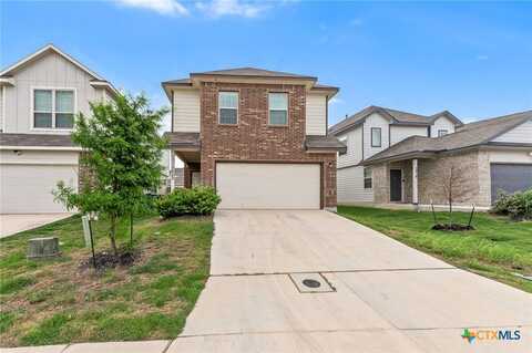 5023 Sandstone Way, San Antonio, TX 78222