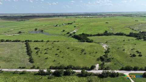 Tbd Block 2 Lot 3 Hackberry Lane, Salado, TX 76571