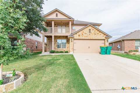 5114 Dauphin Drive, Belton, TX 76513