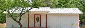 301 Tatum Road, Martindale, TX 78655