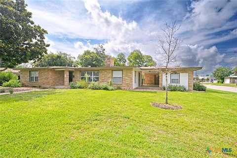 671 W Merriweather Street, New Braunfels, TX 78130