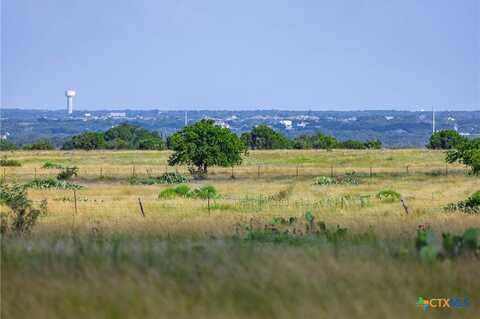 Tract 1 FM 243, Bertram, TX 78605