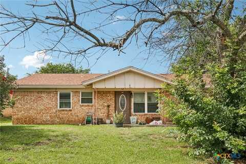 914 Edwards Street, Copperas Cove, TX 76522