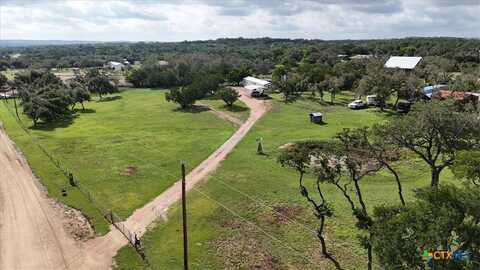 5230 Fm 2325, Wimberley, TX 78676