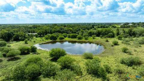 3837 Callihan Road, Luling, TX 78648