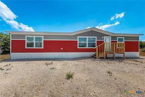 13800 FM 107, Mc Gregor, TX 76657