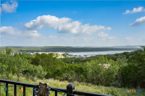 3216 Poe Cove, Leander, TX 78645