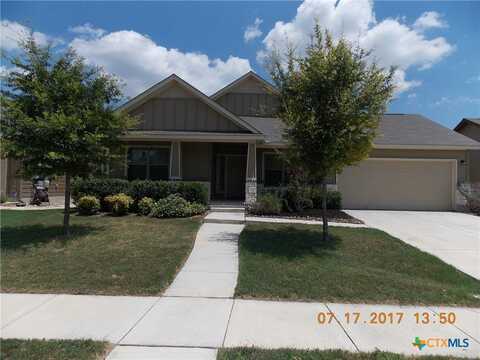 834 Madison Avenue, New Braunfels, TX 78130