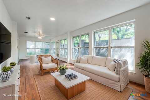 1351 Patio Drive, New Braunfels, TX 78130