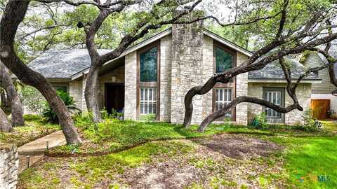 14803 Blue Max, San Antonio, TX 78248