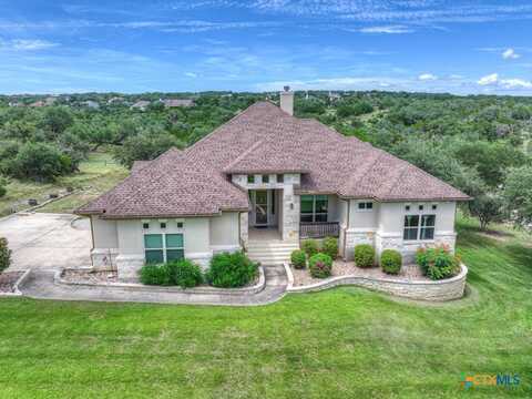 121 Waterbury, New Braunfels, TX 78132