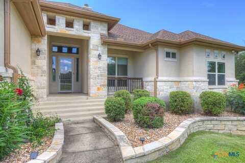 121 Waterbury, New Braunfels, TX 78132