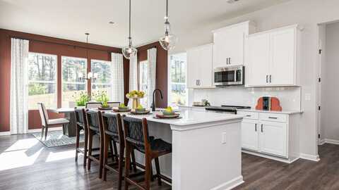 100 Kingsley Way, Acworth, GA 30102