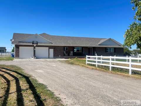 4179 E Iona Road, Idaho Falls, ID 83401