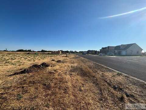 Lot 18 Castle Pines Road, Rexburg, ID 83440