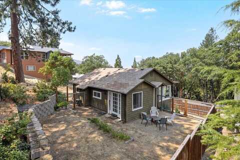759 S Mountain Avenue, Ashland, OR 97520