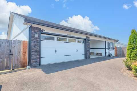 3220 Ramie Lane, White City, OR 97503