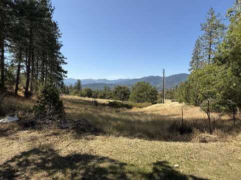 18485 Williams Highway, Williams, OR 97544