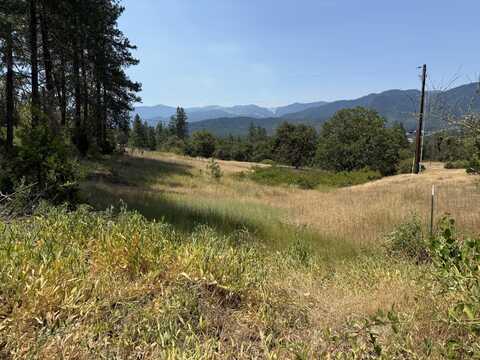 18485 Williams Highway, Williams, OR 97544