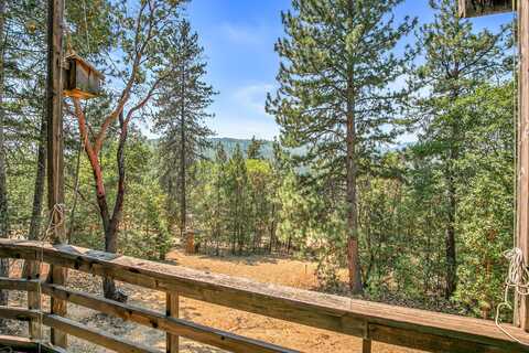 2929 Hwy 238, Jacksonville, OR 97530