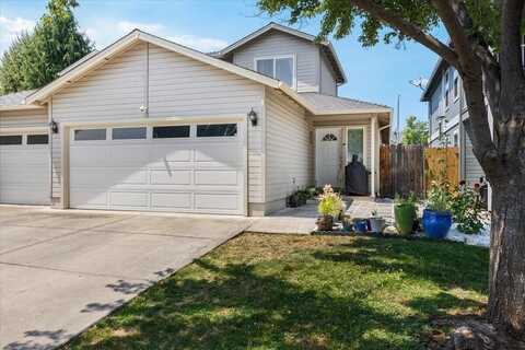 3160 Juniper Ridge, Medford, OR 97504