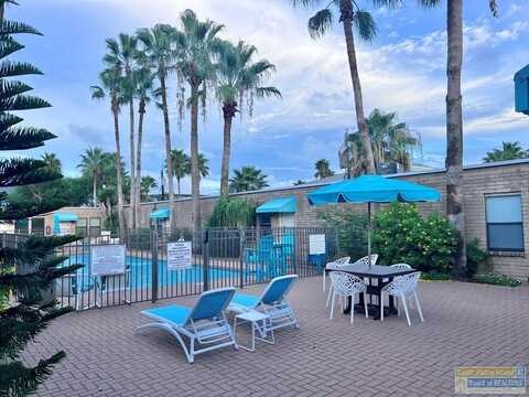 211 Bahama St., South Padre Island, TX 78597