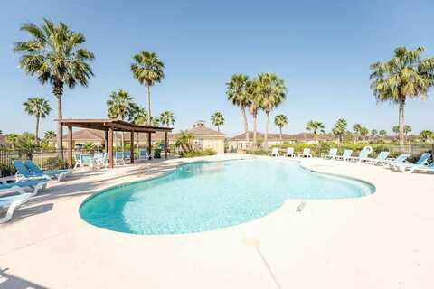 81 Augusta West, Laguna Vista, TX 78578