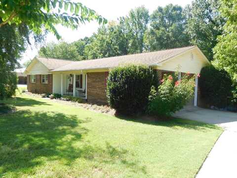 191 Old Race Track Road Road, Gaffney, SC 29340