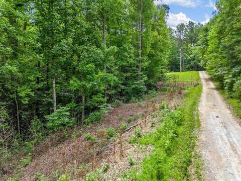 0 Bowater Pass, Fountain Inn, SC 29644