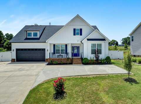 538 Life Lane, Lyman, SC 29365